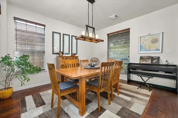 455 Logan RD, Georgetown, TX 78628