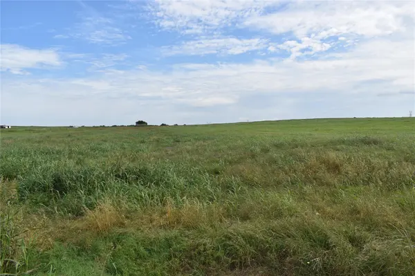 427 County Road 158, Georgetown, TX 78626
