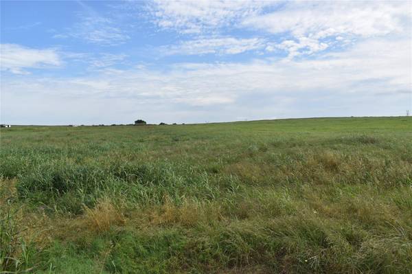 427 County Road 158, Georgetown, TX 78626