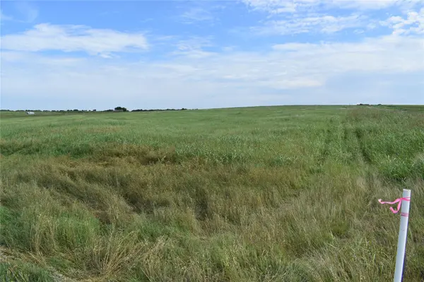 427 County Road 158, Georgetown, TX 78626