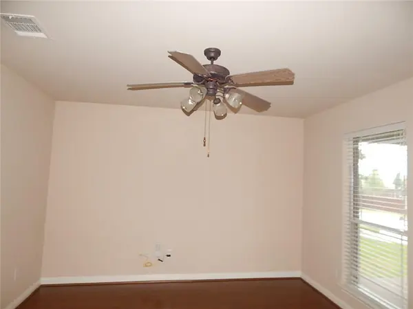 4300 Hidden Lake XING, Pflugerville, TX 78660