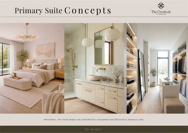 1216 Eternity TER, Austin, TX 78746