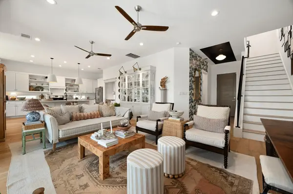 14905 Oklahoma ST, Austin, TX 78734
