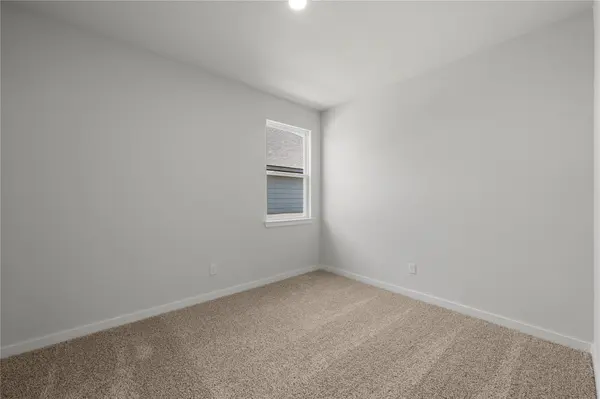 255 Gus LOOP, Georgetown, TX 78626