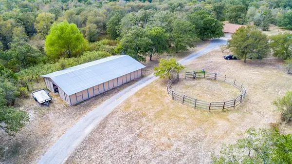 298 Jenkins. RD, Cedar Creek, TX 78612