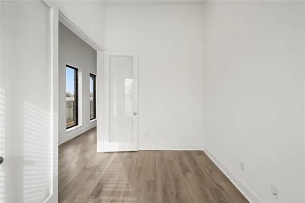 135 Plumbago LOOP, Bastrop, TX 78602
