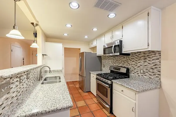 11616 Fast Horse DR, Austin, TX 78759