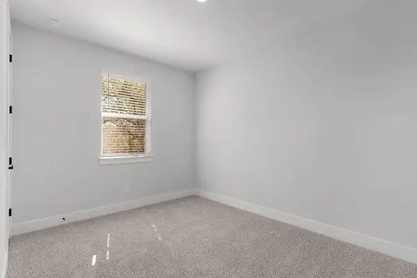 1204 Pansy TRL, Georgetown, TX 78628