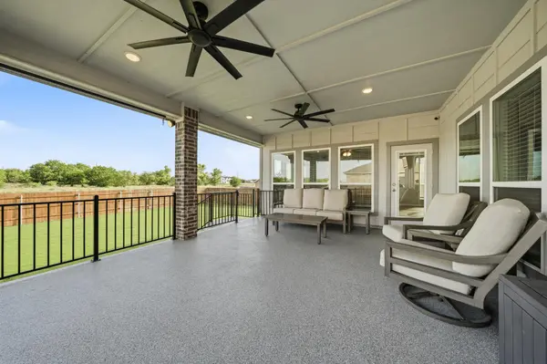 1202 Carnaby DR, Temple, TX 76502