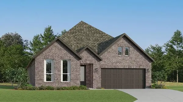 1710 Butterfly Bush LN, Georgetown, TX 78628