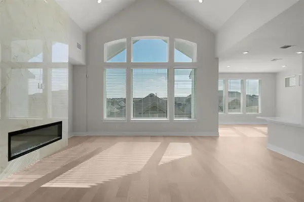 1704 Willow Bean DR, Georgetown, TX 78633