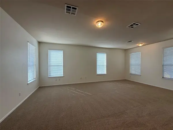 104 Lava Bed DR, Pflugerville, TX 78660