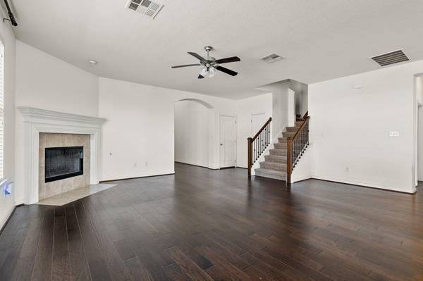 5628 Corsica LOOP, Round Rock, TX 78665