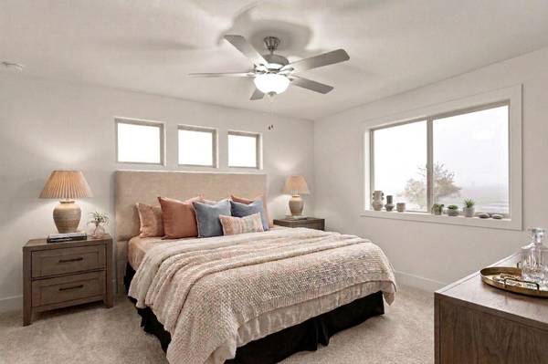 134 Whinny WAY, Georgetown, TX 78626
