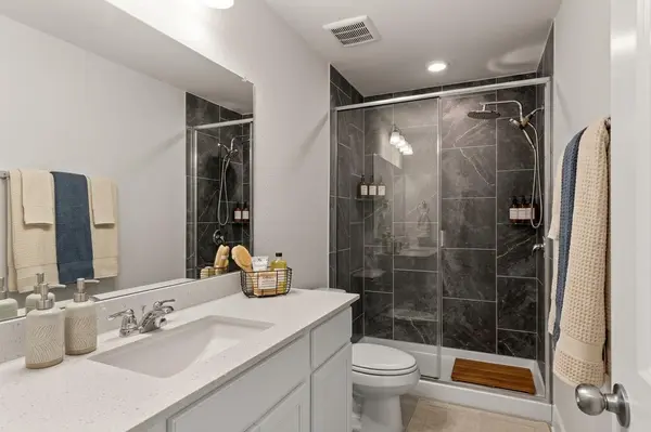 134 Whinny WAY, Georgetown, TX 78626