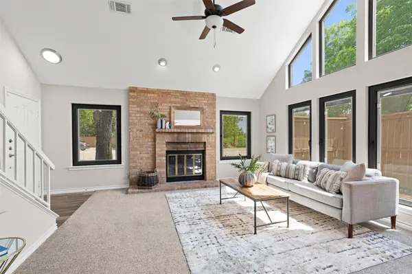 11310 Spicewood Club DR #19, Austin, TX 78750
