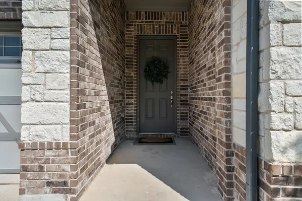 7813 Peccary DR, Austin, TX 78744