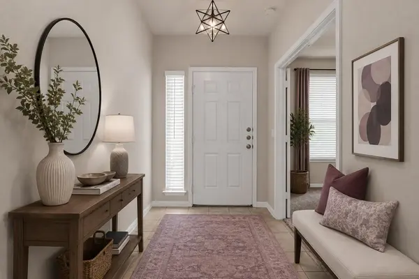 1440 Brooks WAY, Leander, TX 78641