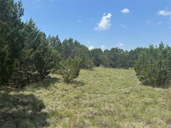Lot 52 Long View DR, Lampasas, TX 76550