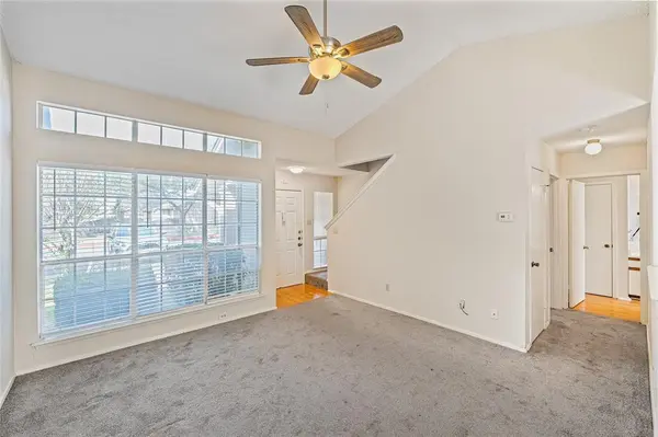 1015 E Yager LN #84, Austin, TX 78753