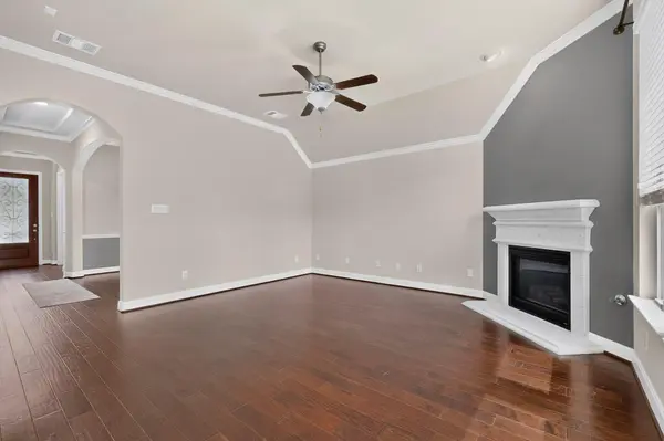 4001 MASON CV, Round Rock, TX 78681
