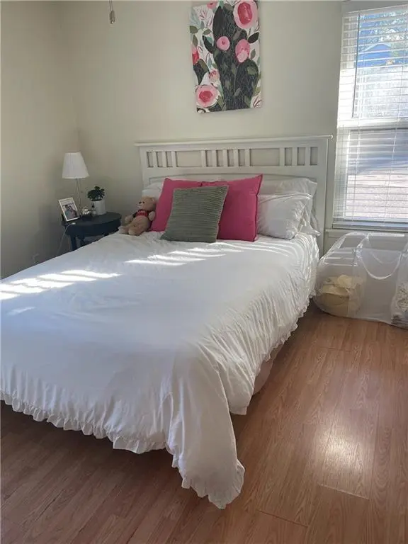 1106 W 22nd ST #3, Austin, TX 78705