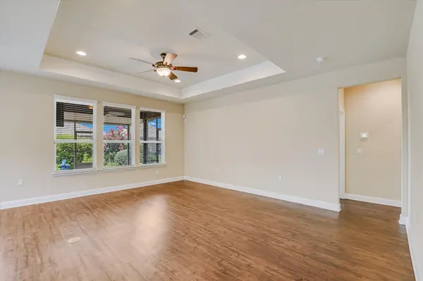 210 Rockport ST, Georgetown, TX 78633