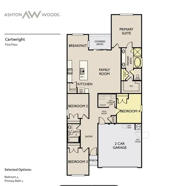 133 Jans WAY, Georgetown, TX 78626
