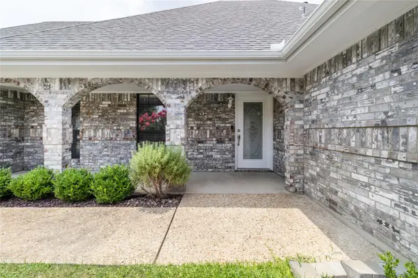 804 Doubles CT, Harker Heights, TX 76548