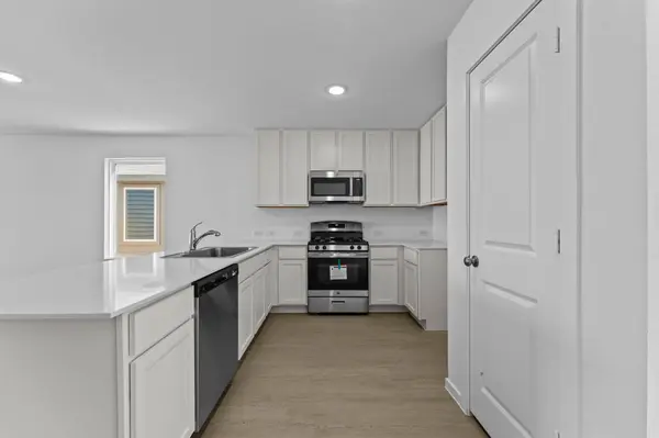 108 Ellendale PL, Fredericksburg, TX 78624