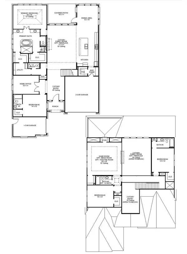 312 Maton WAY, Liberty Hill, TX 78642