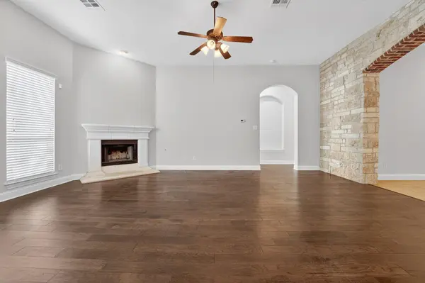 1509 Naranjo DR, Georgetown, TX 78628