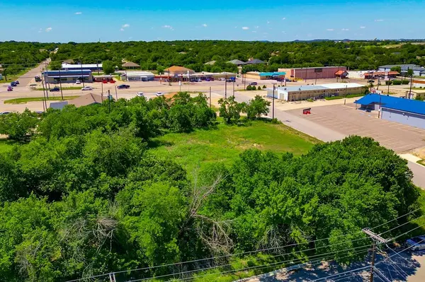 TBD N. Mary Joe DR, Harker Heights, TX 76548
