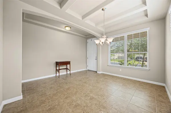 140 Brockston DR, Buda, TX 78610