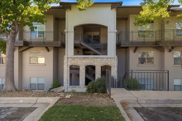 6000 Shepherd Mountain CV #309, Austin, TX 78730
