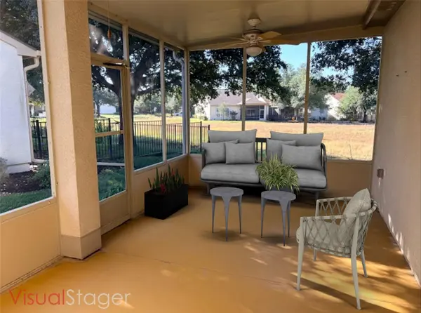 318 Crockett LOOP, Georgetown, TX 78633