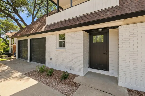 903 Potomac PATH, Austin, TX 78753