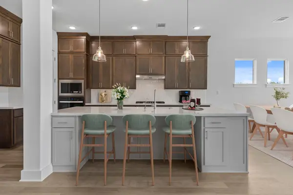 1812 Camay ST, Leander, TX 78641