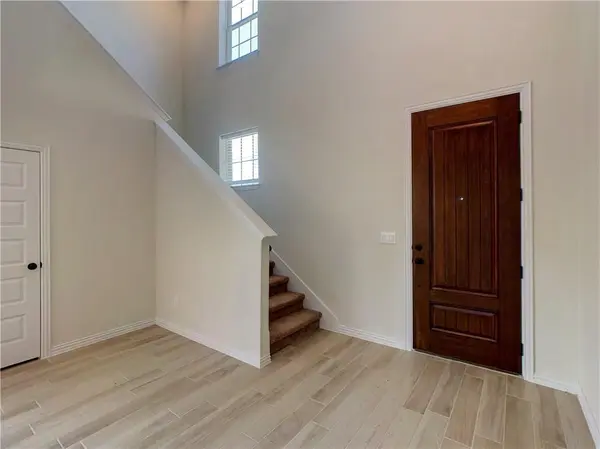 2304 La Mirada ST, Leander, TX 78641