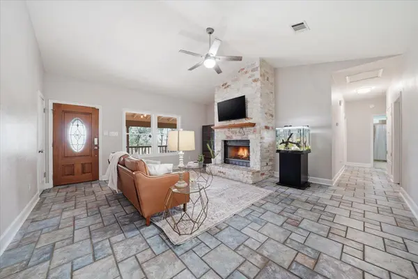 20326 Fm 969 #5, Webberville, TX 78653