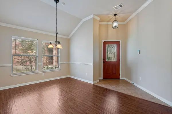 1541 Stone Rim LOOP, Buda, TX 78610