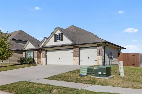 6620 McGregor LOOP, Killeen, TX 76549