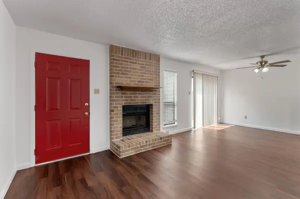 12900 Hymeadow DR #A, Austin, TX 78729