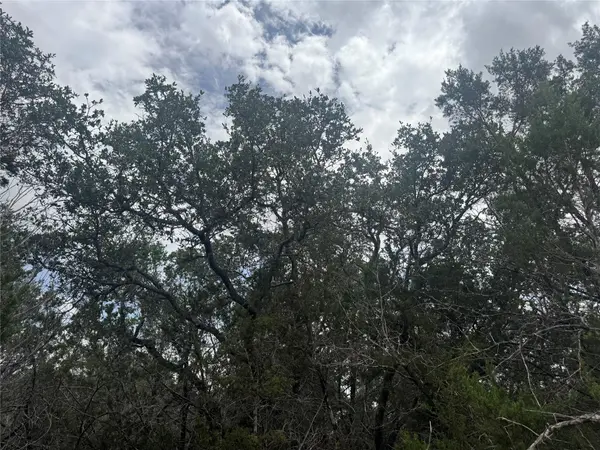 TBD Fort Croghan LN, Burnet, TX 78611