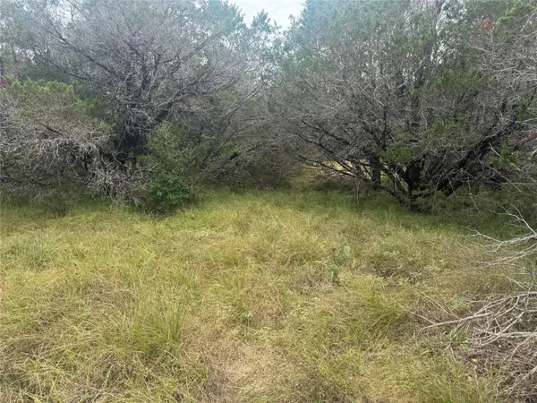 TBD Fort Croghan LN, Burnet, TX 78611