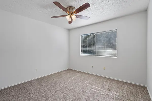 5501 Spring Meadow RD #B, Austin, TX 78744