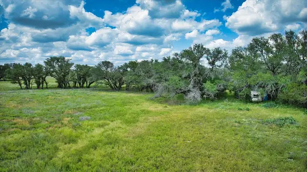 Tract 1 Summer Hill LN, Johnson City, TX 78636