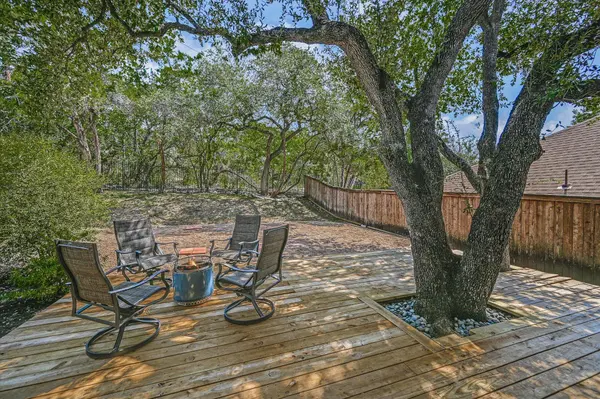 6804 Rain Creek PKWY, Austin, TX 78759