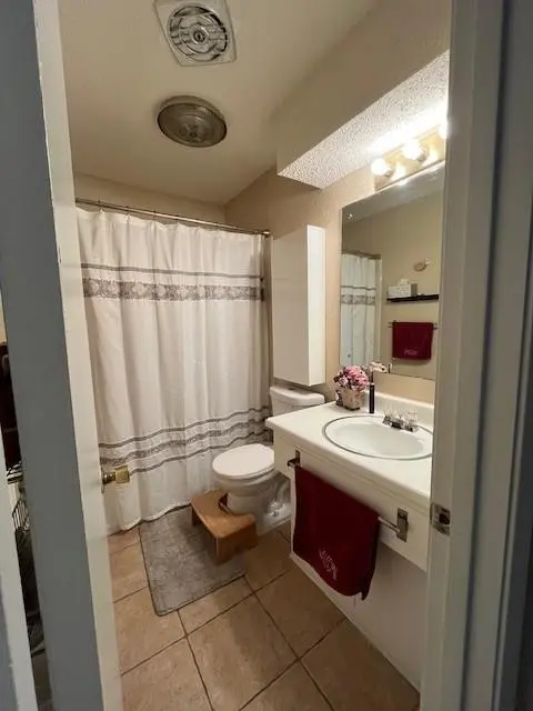 8103 Exmoor DR #A, Austin, TX 78757
