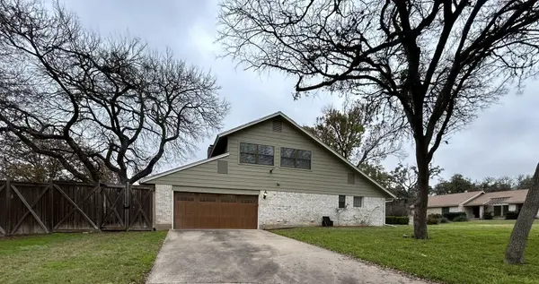 3304 SPOTTED HORSE, Austin, TX 78748